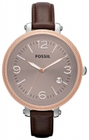 Fossil ES3132 watch, watch Fossil ES3132, Fossil ES3132 price, Fossil ES3132 specs, Fossil ES3132 reviews, Fossil ES3132 specifications, Fossil ES3132