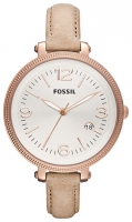 Fossil ES3133 watch, watch Fossil ES3133, Fossil ES3133 price, Fossil ES3133 specs, Fossil ES3133 reviews, Fossil ES3133 specifications, Fossil ES3133