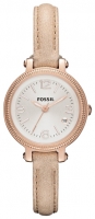 Fossil ES3139 watch, watch Fossil ES3139, Fossil ES3139 price, Fossil ES3139 specs, Fossil ES3139 reviews, Fossil ES3139 specifications, Fossil ES3139