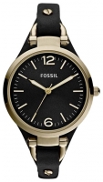 Fossil ES3148 watch, watch Fossil ES3148, Fossil ES3148 price, Fossil ES3148 specs, Fossil ES3148 reviews, Fossil ES3148 specifications, Fossil ES3148