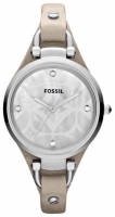 Fossil ES3150 watch, watch Fossil ES3150, Fossil ES3150 price, Fossil ES3150 specs, Fossil ES3150 reviews, Fossil ES3150 specifications, Fossil ES3150