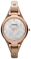Fossil ES3151 watch, watch Fossil ES3151, Fossil ES3151 price, Fossil ES3151 specs, Fossil ES3151 reviews, Fossil ES3151 specifications, Fossil ES3151