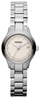 Fossil ES3165 watch, watch Fossil ES3165, Fossil ES3165 price, Fossil ES3165 specs, Fossil ES3165 reviews, Fossil ES3165 specifications, Fossil ES3165