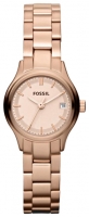 Fossil ES3167 watch, watch Fossil ES3167, Fossil ES3167 price, Fossil ES3167 specs, Fossil ES3167 reviews, Fossil ES3167 specifications, Fossil ES3167