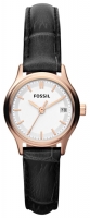 Fossil ES3169 watch, watch Fossil ES3169, Fossil ES3169 price, Fossil ES3169 specs, Fossil ES3169 reviews, Fossil ES3169 specifications, Fossil ES3169