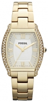 Fossil ES3176 watch, watch Fossil ES3176, Fossil ES3176 price, Fossil ES3176 specs, Fossil ES3176 reviews, Fossil ES3176 specifications, Fossil ES3176