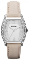 Fossil ES3178 watch, watch Fossil ES3178, Fossil ES3178 price, Fossil ES3178 specs, Fossil ES3178 reviews, Fossil ES3178 specifications, Fossil ES3178