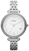 Fossil ES3180 watch, watch Fossil ES3180, Fossil ES3180 price, Fossil ES3180 specs, Fossil ES3180 reviews, Fossil ES3180 specifications, Fossil ES3180