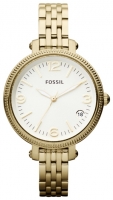 Fossil ES3181 watch, watch Fossil ES3181, Fossil ES3181 price, Fossil ES3181 specs, Fossil ES3181 reviews, Fossil ES3181 specifications, Fossil ES3181
