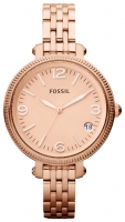 Fossil ES3182 watch, watch Fossil ES3182, Fossil ES3182 price, Fossil ES3182 specs, Fossil ES3182 reviews, Fossil ES3182 specifications, Fossil ES3182