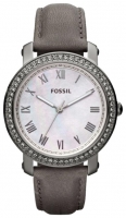 Fossil ES3188 watch, watch Fossil ES3188, Fossil ES3188 price, Fossil ES3188 specs, Fossil ES3188 reviews, Fossil ES3188 specifications, Fossil ES3188