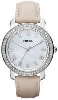 Fossil ES3189 watch, watch Fossil ES3189, Fossil ES3189 price, Fossil ES3189 specs, Fossil ES3189 reviews, Fossil ES3189 specifications, Fossil ES3189