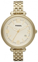 Fossil ES3192 watch, watch Fossil ES3192, Fossil ES3192 price, Fossil ES3192 specs, Fossil ES3192 reviews, Fossil ES3192 specifications, Fossil ES3192