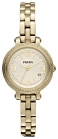 Fossil ES3194 watch, watch Fossil ES3194, Fossil ES3194 price, Fossil ES3194 specs, Fossil ES3194 reviews, Fossil ES3194 specifications, Fossil ES3194