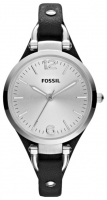 Fossil ES3199 watch, watch Fossil ES3199, Fossil ES3199 price, Fossil ES3199 specs, Fossil ES3199 reviews, Fossil ES3199 specifications, Fossil ES3199