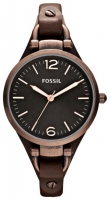 Fossil ES3200 watch, watch Fossil ES3200, Fossil ES3200 price, Fossil ES3200 specs, Fossil ES3200 reviews, Fossil ES3200 specifications, Fossil ES3200