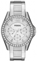 Fossil ES3202 watch, watch Fossil ES3202, Fossil ES3202 price, Fossil ES3202 specs, Fossil ES3202 reviews, Fossil ES3202 specifications, Fossil ES3202