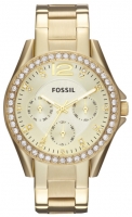 Fossil ES3203 watch, watch Fossil ES3203, Fossil ES3203 price, Fossil ES3203 specs, Fossil ES3203 reviews, Fossil ES3203 specifications, Fossil ES3203