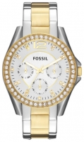 Fossil ES3204 watch, watch Fossil ES3204, Fossil ES3204 price, Fossil ES3204 specs, Fossil ES3204 reviews, Fossil ES3204 specifications, Fossil ES3204