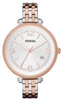 Fossil ES3215 watch, watch Fossil ES3215, Fossil ES3215 price, Fossil ES3215 specs, Fossil ES3215 reviews, Fossil ES3215 specifications, Fossil ES3215