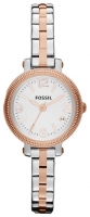Fossil ES3217 watch, watch Fossil ES3217, Fossil ES3217 price, Fossil ES3217 specs, Fossil ES3217 reviews, Fossil ES3217 specifications, Fossil ES3217