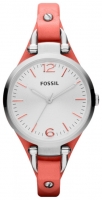 Fossil ES3219 watch, watch Fossil ES3219, Fossil ES3219 price, Fossil ES3219 specs, Fossil ES3219 reviews, Fossil ES3219 specifications, Fossil ES3219