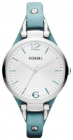 Fossil ES3221 watch, watch Fossil ES3221, Fossil ES3221 price, Fossil ES3221 specs, Fossil ES3221 reviews, Fossil ES3221 specifications, Fossil ES3221