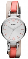 Fossil ES3222 watch, watch Fossil ES3222, Fossil ES3222 price, Fossil ES3222 specs, Fossil ES3222 reviews, Fossil ES3222 specifications, Fossil ES3222