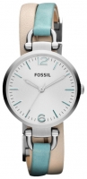 Fossil ES3224 watch, watch Fossil ES3224, Fossil ES3224 price, Fossil ES3224 specs, Fossil ES3224 reviews, Fossil ES3224 specifications, Fossil ES3224