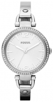 Fossil ES3225 watch, watch Fossil ES3225, Fossil ES3225 price, Fossil ES3225 specs, Fossil ES3225 reviews, Fossil ES3225 specifications, Fossil ES3225