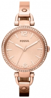 Fossil ES3226 watch, watch Fossil ES3226, Fossil ES3226 price, Fossil ES3226 specs, Fossil ES3226 reviews, Fossil ES3226 specifications, Fossil ES3226