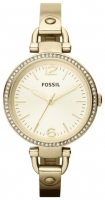 Fossil ES3227 watch, watch Fossil ES3227, Fossil ES3227 price, Fossil ES3227 specs, Fossil ES3227 reviews, Fossil ES3227 specifications, Fossil ES3227