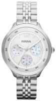 Fossil ES3239 watch, watch Fossil ES3239, Fossil ES3239 price, Fossil ES3239 specs, Fossil ES3239 reviews, Fossil ES3239 specifications, Fossil ES3239