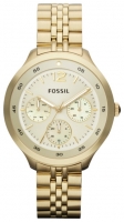 Fossil ES3240 watch, watch Fossil ES3240, Fossil ES3240 price, Fossil ES3240 specs, Fossil ES3240 reviews, Fossil ES3240 specifications, Fossil ES3240