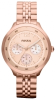 Fossil ES3241 watch, watch Fossil ES3241, Fossil ES3241 price, Fossil ES3241 specs, Fossil ES3241 reviews, Fossil ES3241 specifications, Fossil ES3241