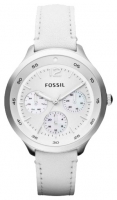 Fossil ES3249 watch, watch Fossil ES3249, Fossil ES3249 price, Fossil ES3249 specs, Fossil ES3249 reviews, Fossil ES3249 specifications, Fossil ES3249