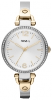 Fossil ES3250 watch, watch Fossil ES3250, Fossil ES3250 price, Fossil ES3250 specs, Fossil ES3250 reviews, Fossil ES3250 specifications, Fossil ES3250