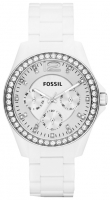 Fossil ES3252 watch, watch Fossil ES3252, Fossil ES3252 price, Fossil ES3252 specs, Fossil ES3252 reviews, Fossil ES3252 specifications, Fossil ES3252