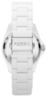 Fossil ES3252 photo, Fossil ES3252 photos, Fossil ES3252 picture, Fossil ES3252 pictures, Fossil photos, Fossil pictures, image Fossil, Fossil images