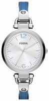 Fossil ES3255 watch, watch Fossil ES3255, Fossil ES3255 price, Fossil ES3255 specs, Fossil ES3255 reviews, Fossil ES3255 specifications, Fossil ES3255