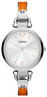 Fossil ES3257 watch, watch Fossil ES3257, Fossil ES3257 price, Fossil ES3257 specs, Fossil ES3257 reviews, Fossil ES3257 specifications, Fossil ES3257