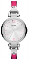 Fossil ES3258 watch, watch Fossil ES3258, Fossil ES3258 price, Fossil ES3258 specs, Fossil ES3258 reviews, Fossil ES3258 specifications, Fossil ES3258