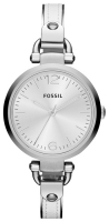 Fossil ES3259 watch, watch Fossil ES3259, Fossil ES3259 price, Fossil ES3259 specs, Fossil ES3259 reviews, Fossil ES3259 specifications, Fossil ES3259