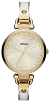 Fossil ES3260 watch, watch Fossil ES3260, Fossil ES3260 price, Fossil ES3260 specs, Fossil ES3260 reviews, Fossil ES3260 specifications, Fossil ES3260