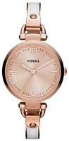 Fossil ES3261 watch, watch Fossil ES3261, Fossil ES3261 price, Fossil ES3261 specs, Fossil ES3261 reviews, Fossil ES3261 specifications, Fossil ES3261