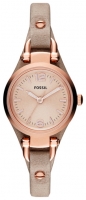 Fossil ES3262 watch, watch Fossil ES3262, Fossil ES3262 price, Fossil ES3262 specs, Fossil ES3262 reviews, Fossil ES3262 specifications, Fossil ES3262