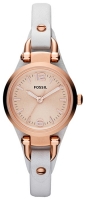 Fossil ES3265 watch, watch Fossil ES3265, Fossil ES3265 price, Fossil ES3265 specs, Fossil ES3265 reviews, Fossil ES3265 specifications, Fossil ES3265