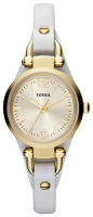 Fossil ES3266 watch, watch Fossil ES3266, Fossil ES3266 price, Fossil ES3266 specs, Fossil ES3266 reviews, Fossil ES3266 specifications, Fossil ES3266