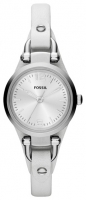 Fossil ES3267 watch, watch Fossil ES3267, Fossil ES3267 price, Fossil ES3267 specs, Fossil ES3267 reviews, Fossil ES3267 specifications, Fossil ES3267