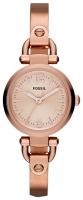 Fossil ES3268 watch, watch Fossil ES3268, Fossil ES3268 price, Fossil ES3268 specs, Fossil ES3268 reviews, Fossil ES3268 specifications, Fossil ES3268